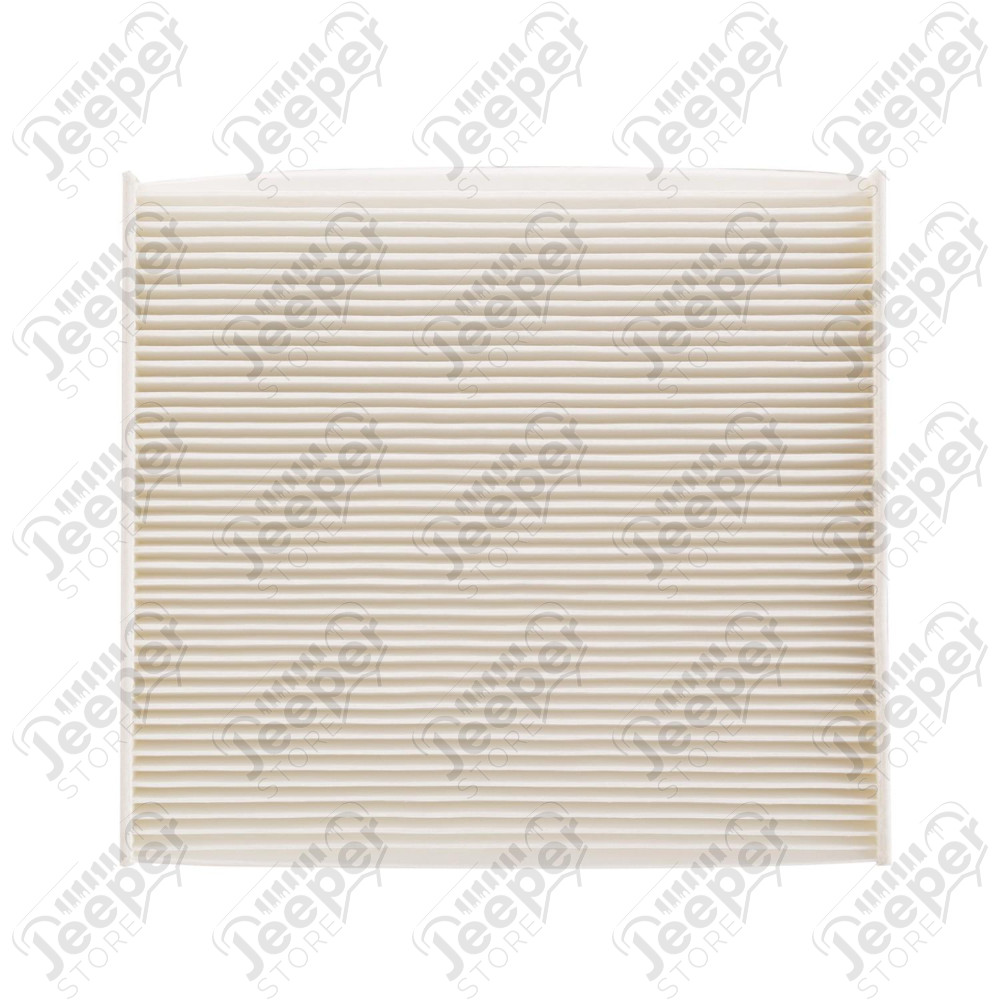 Cabin Air Filter 14-18 Jeep Cherokee KL
