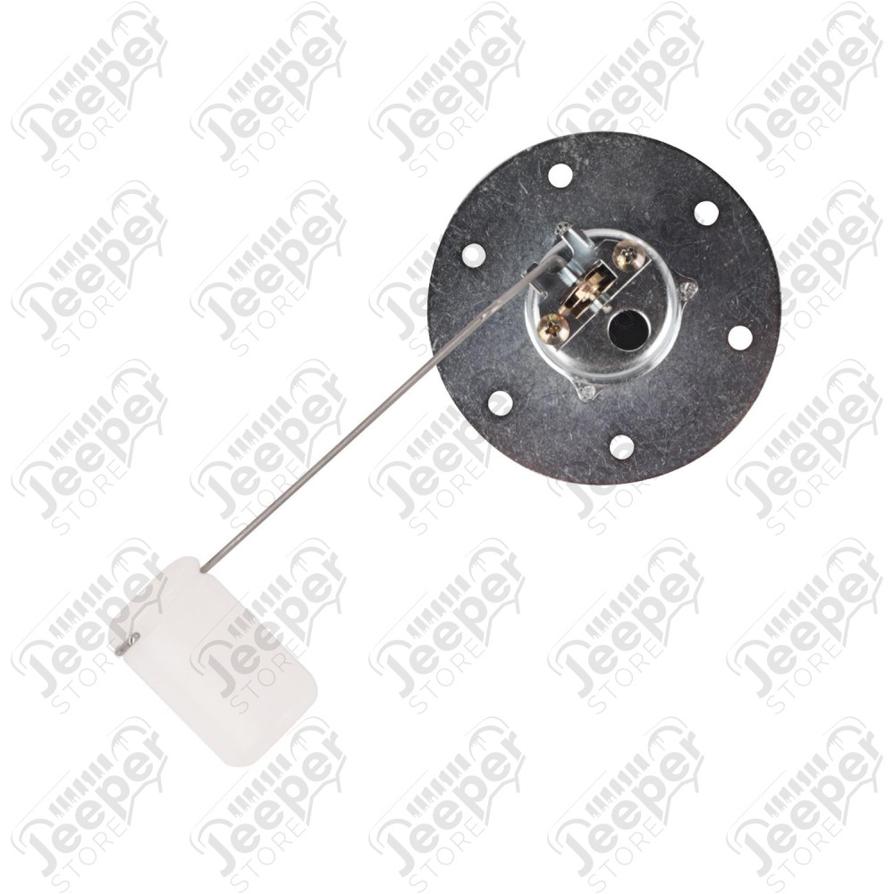 Fuel Pump Module 55-66 Jeep CJ