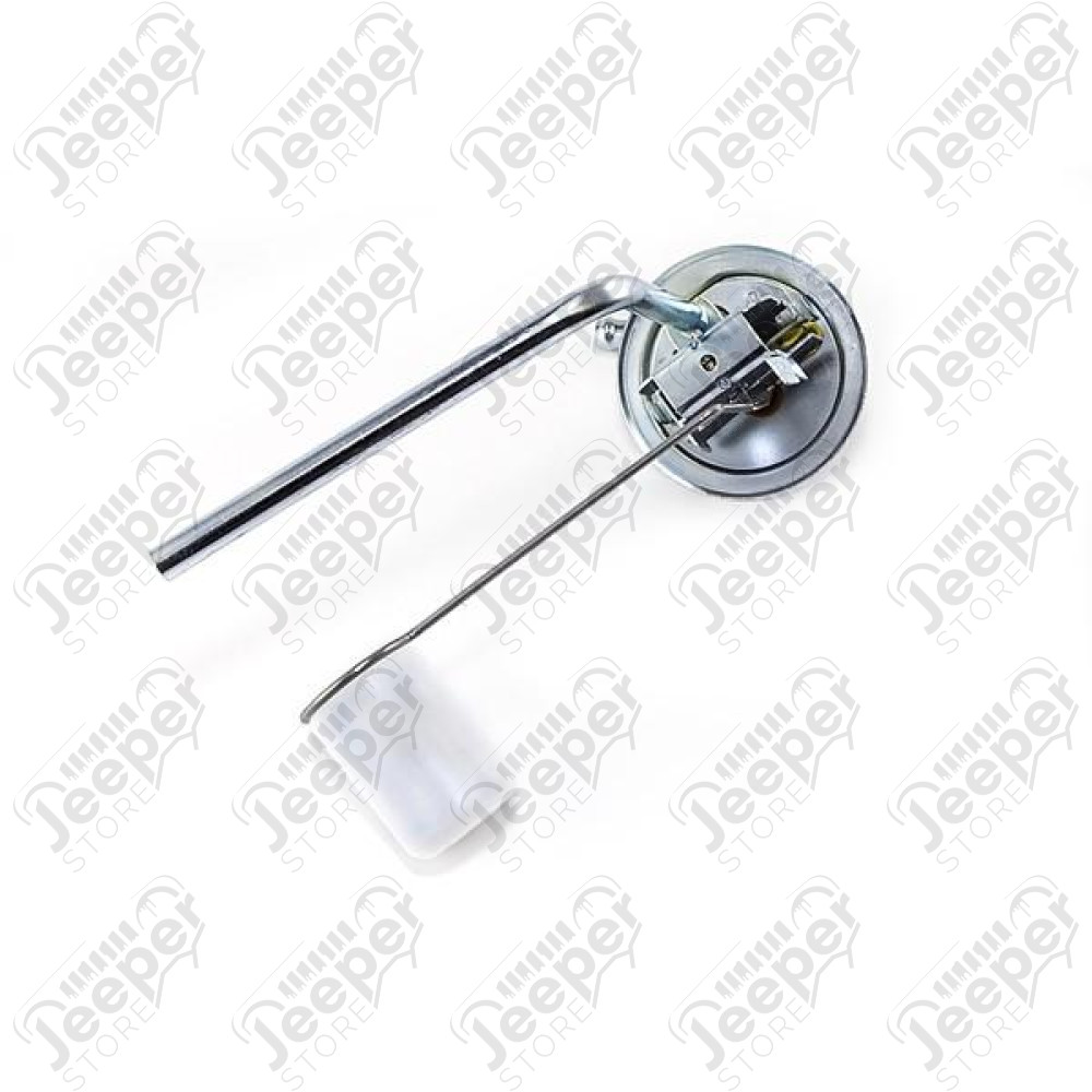 Fuel Pump Module; 67-71 Jeep CJ