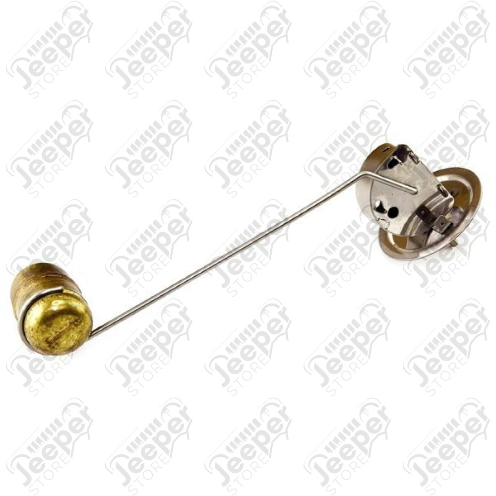 Fuel Pump Module; 70-79 Jeep SJ