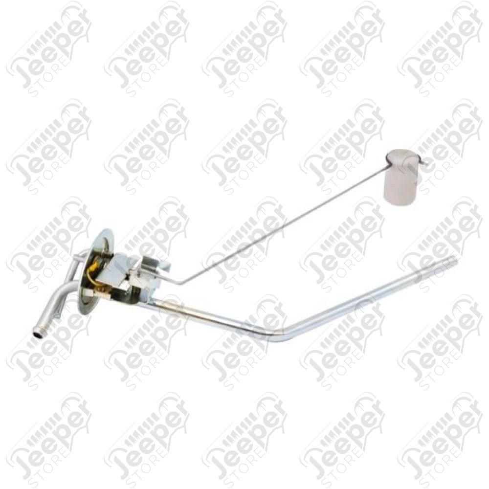 Fuel Pump Module; 63-79 Jeep J10/J20