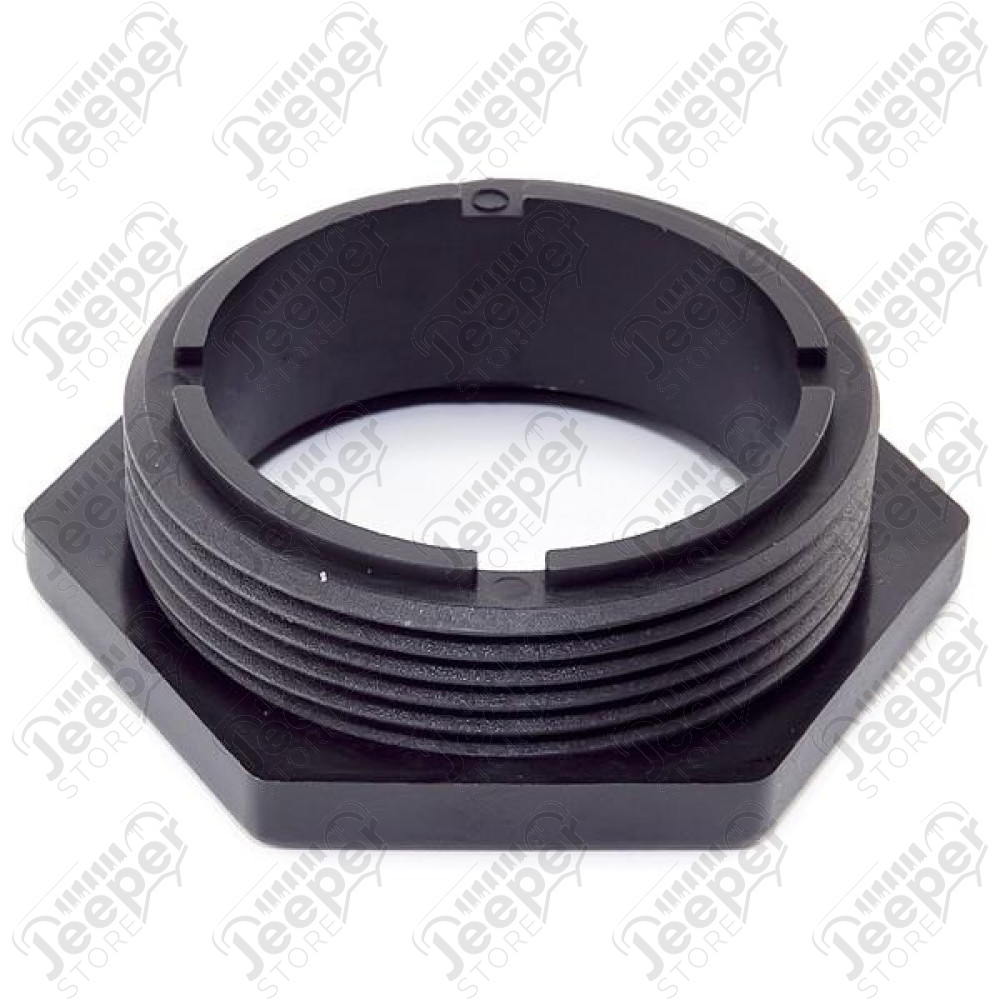 Fuel Pump Module Lock Ring; 70-86 Jeep CJ