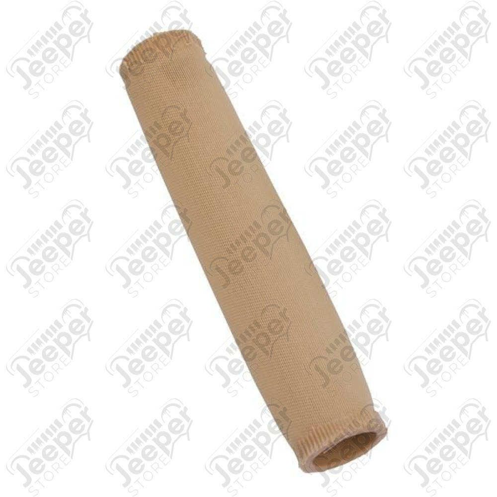 Fuel Tank Sending Unit Filter; 70-86 Jeep CJ