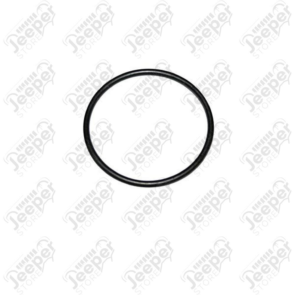 Fuel Pump Module Gasket; 70-86 Jeep CJ