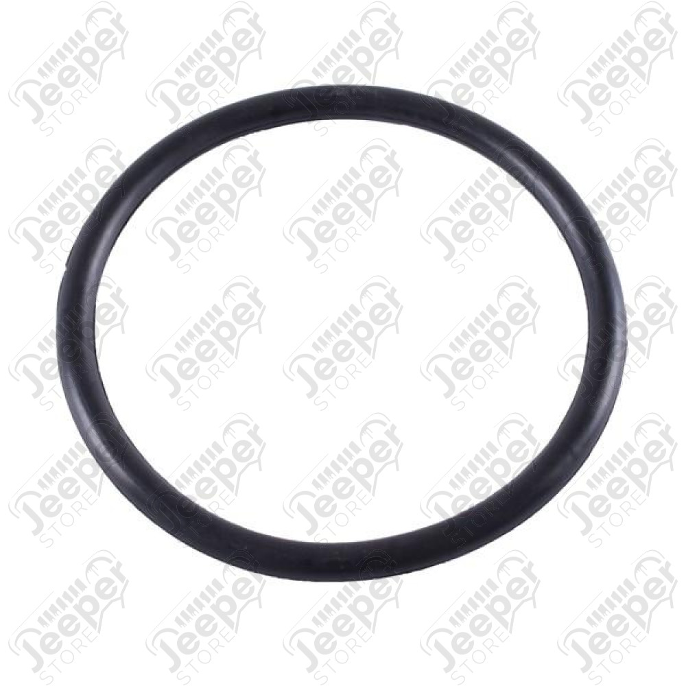 Fuel Pump Module Gasket; 87-90 Jeep Wrangler YJ