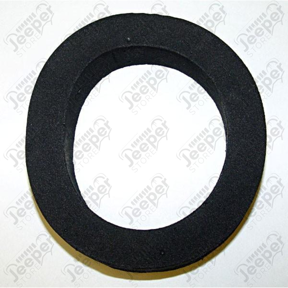 Joint mousse pour moteur de ventilation pour Jeep Wrangler YJ
