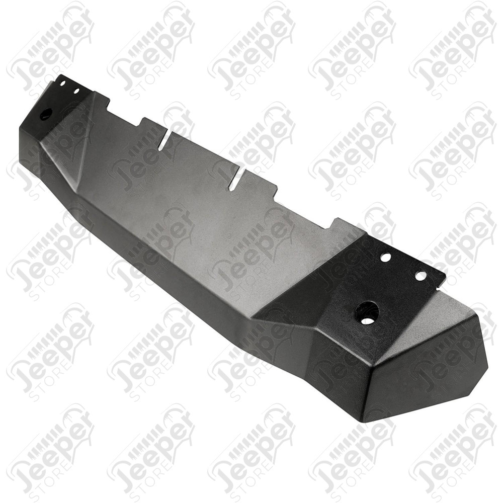 Skid Plate, Front 18-20 JL