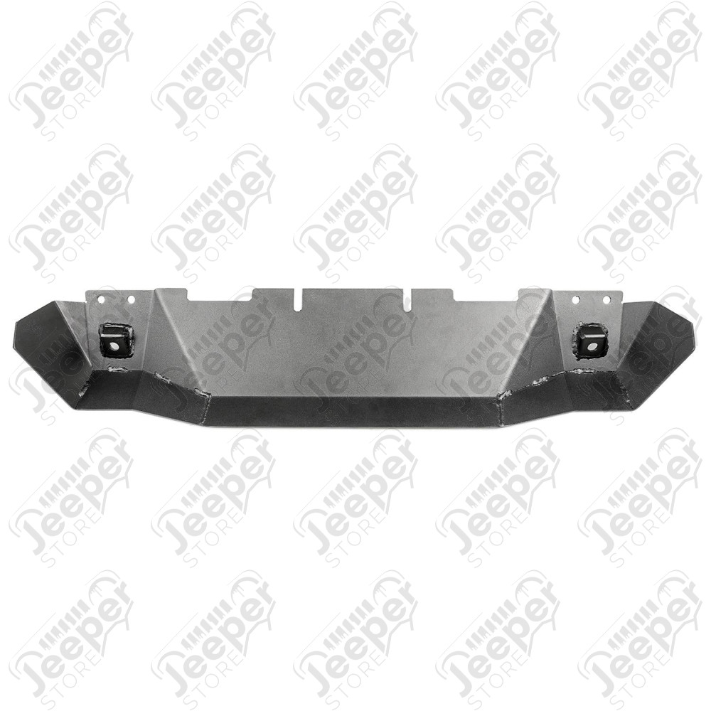 Skid Plate, Front 18-20 JL