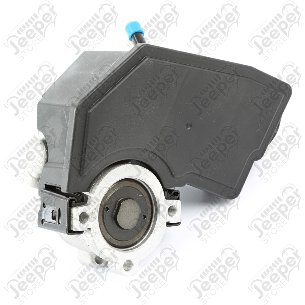 Steering Pump 93-98 Jeep Grand Cherokee ZJ