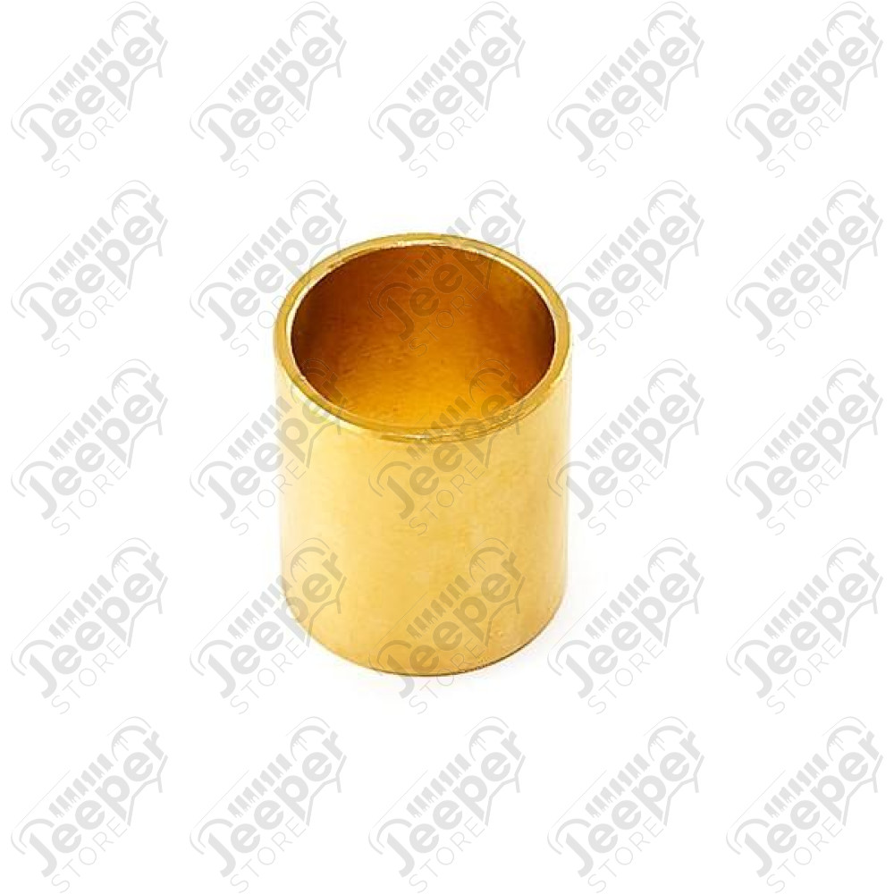 Steering Box Sector Shaft Bushing, Long; 50-57 Willys M38/M38A1