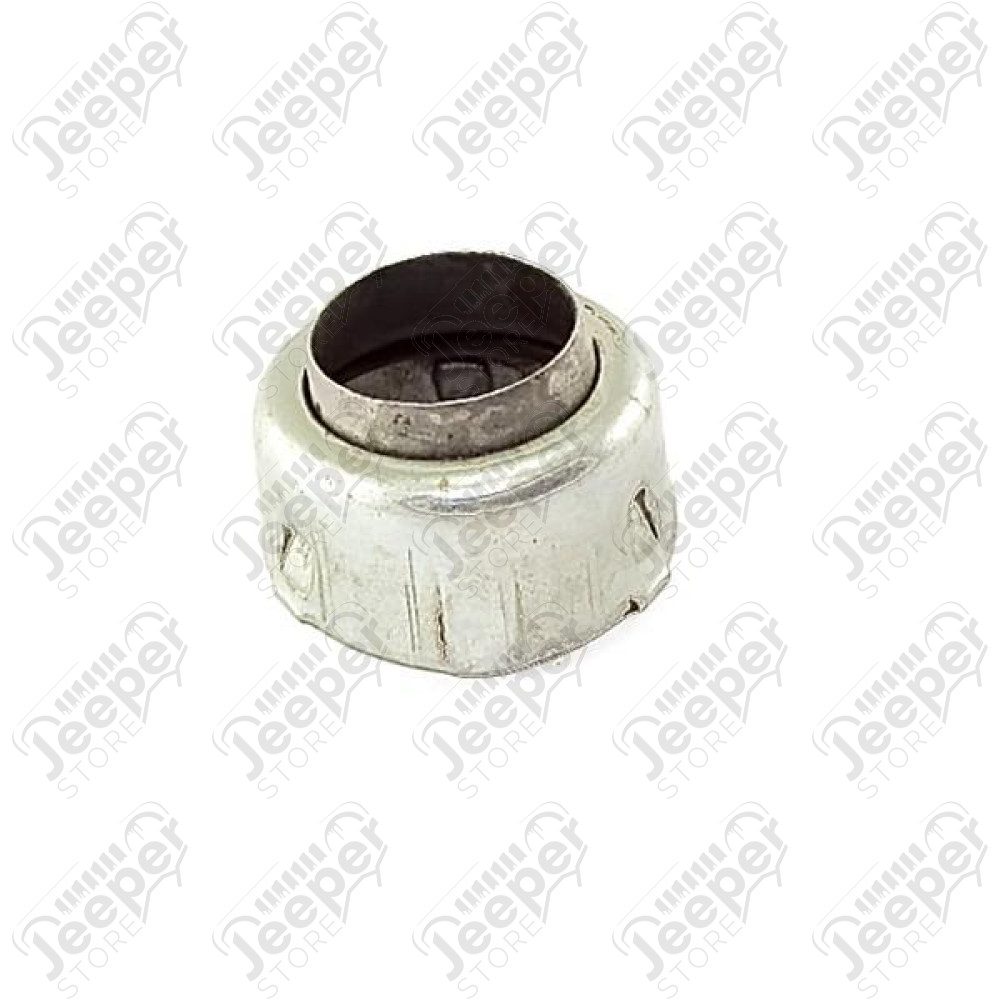 Steering Column Bearing; 41-71 Willys/Jeep
