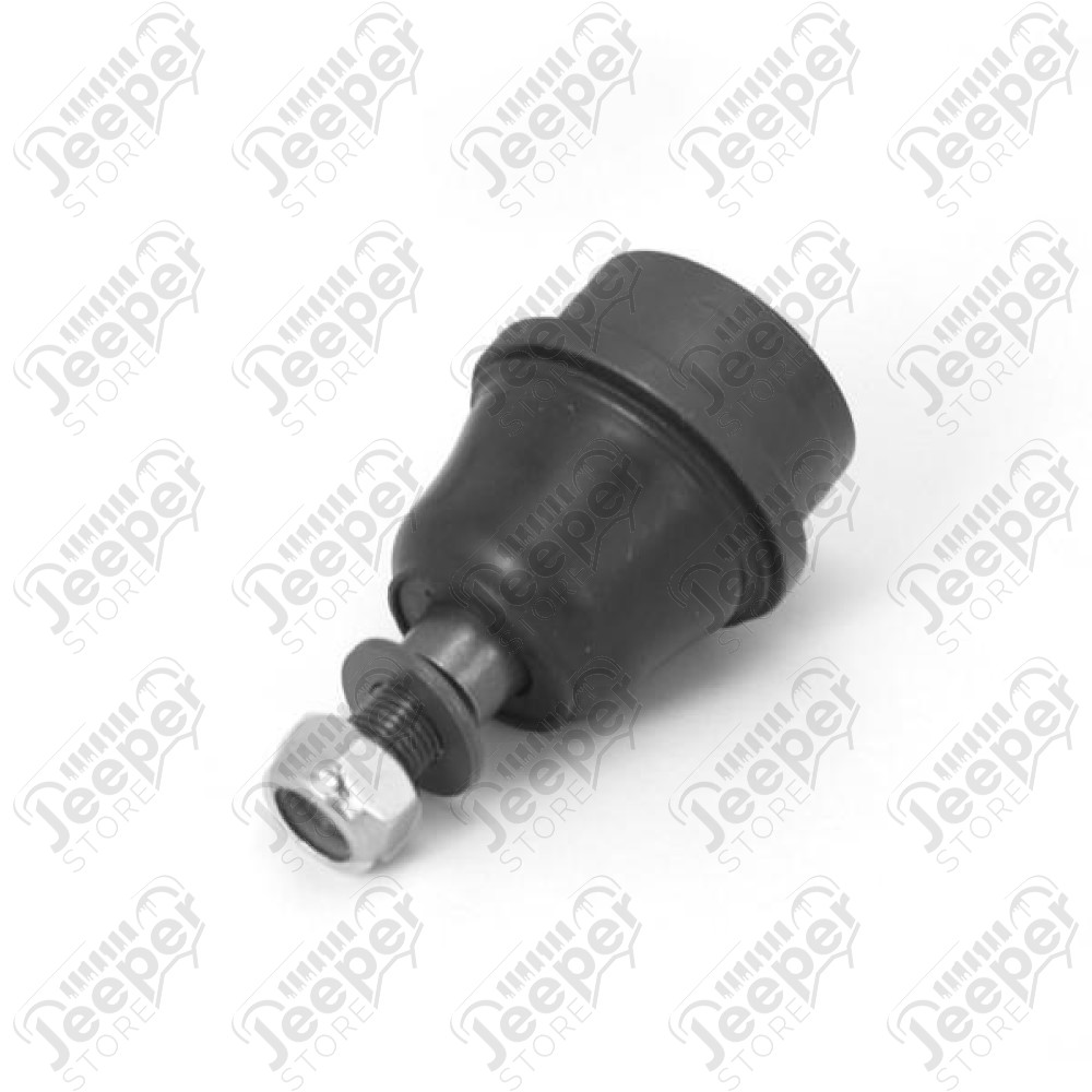 Suspension Ball Joint Kit, Lower; 05-10 Jeep Grand Cherokee WK