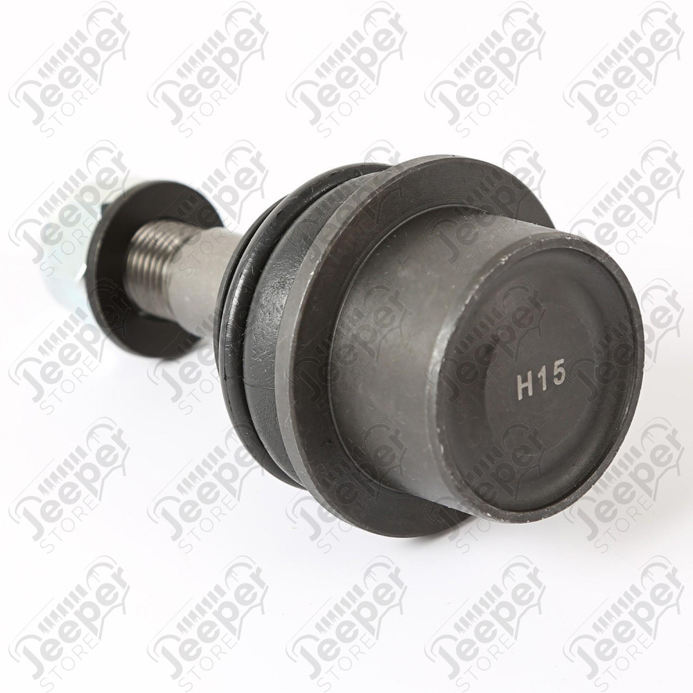 Suspension Ball Joint, Lower Control Arm 11-18 Jeep Grand Cherokee WK