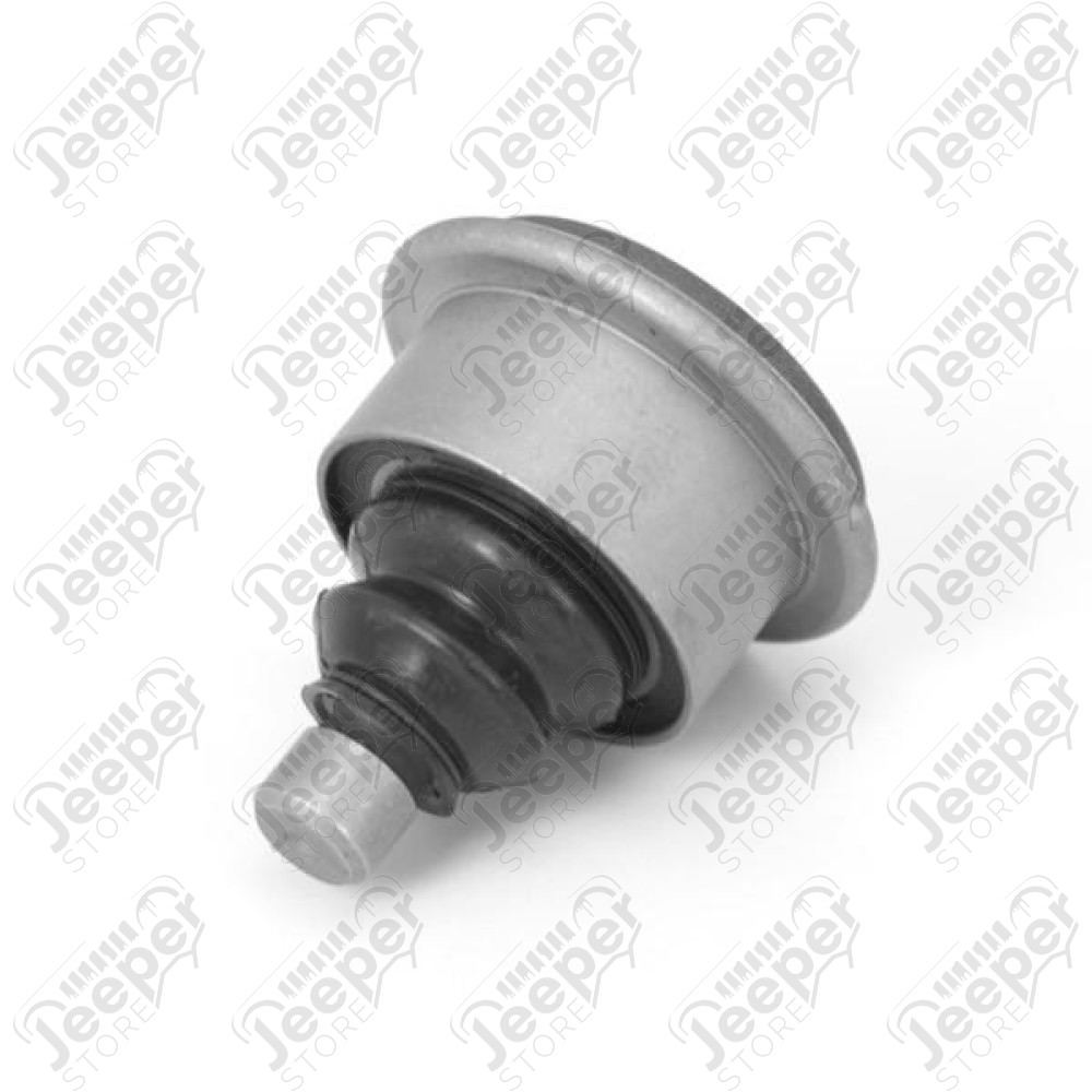 Suspension Ball Joint, Rear, Upper; 02-07 Jeep Liberty KJ