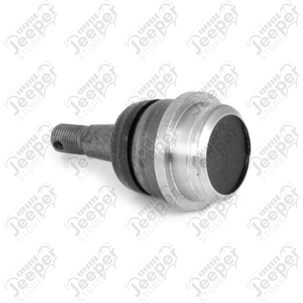 Suspension Ball Joint, Upper; 07-18 Jeep Wrangler JK, for Dana 30/44