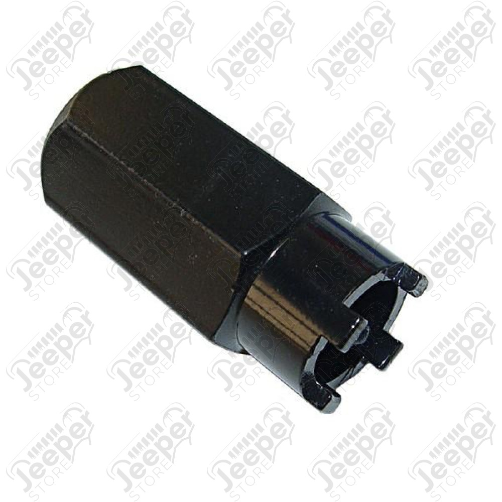 Suspension Ball Joint Tool; 72-86 Jeep CJ