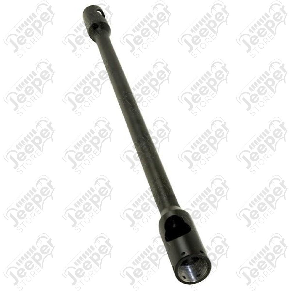 Steering Drag Link; 41-63 Willys/Jeep
