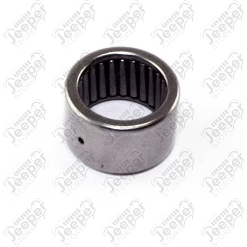 Steering Bell crank Bearing; 41-48 Willys/Ford