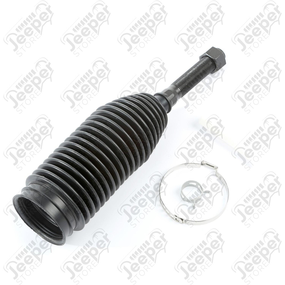 Steering Tie Rod End, Inner; 11-13 Jeep Grand Cherokee WK