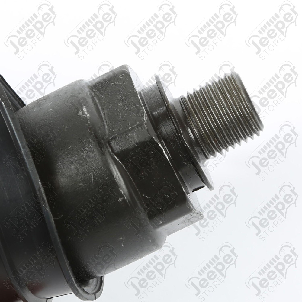 Steering Tie Rod End, Inner 11-13 Jeep Grand Cherokee WK