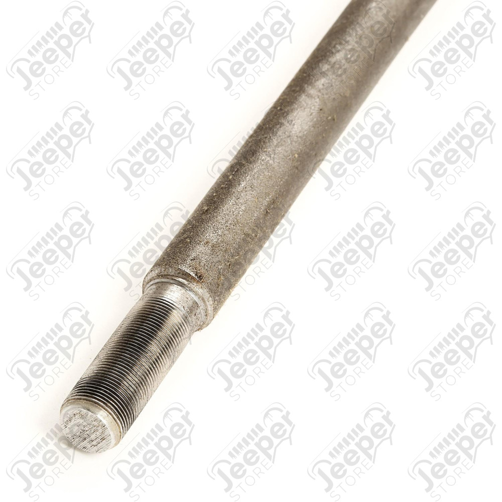 Steering Tie Rod End 74-91 Jeep SJ/J10/J-20 Truck