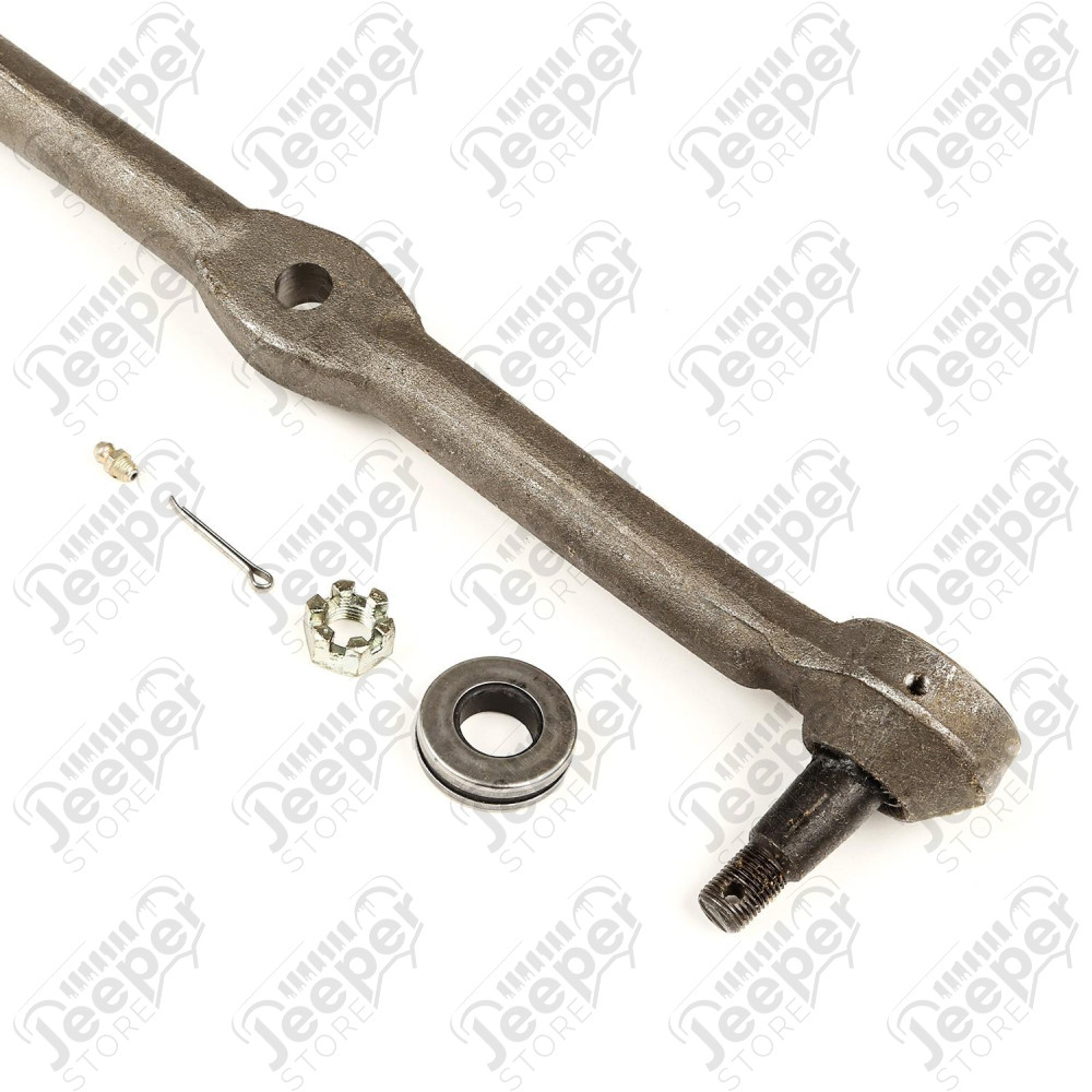 Steering Tie Rod End 74-91 Jeep SJ/J10/J-20 Truck
