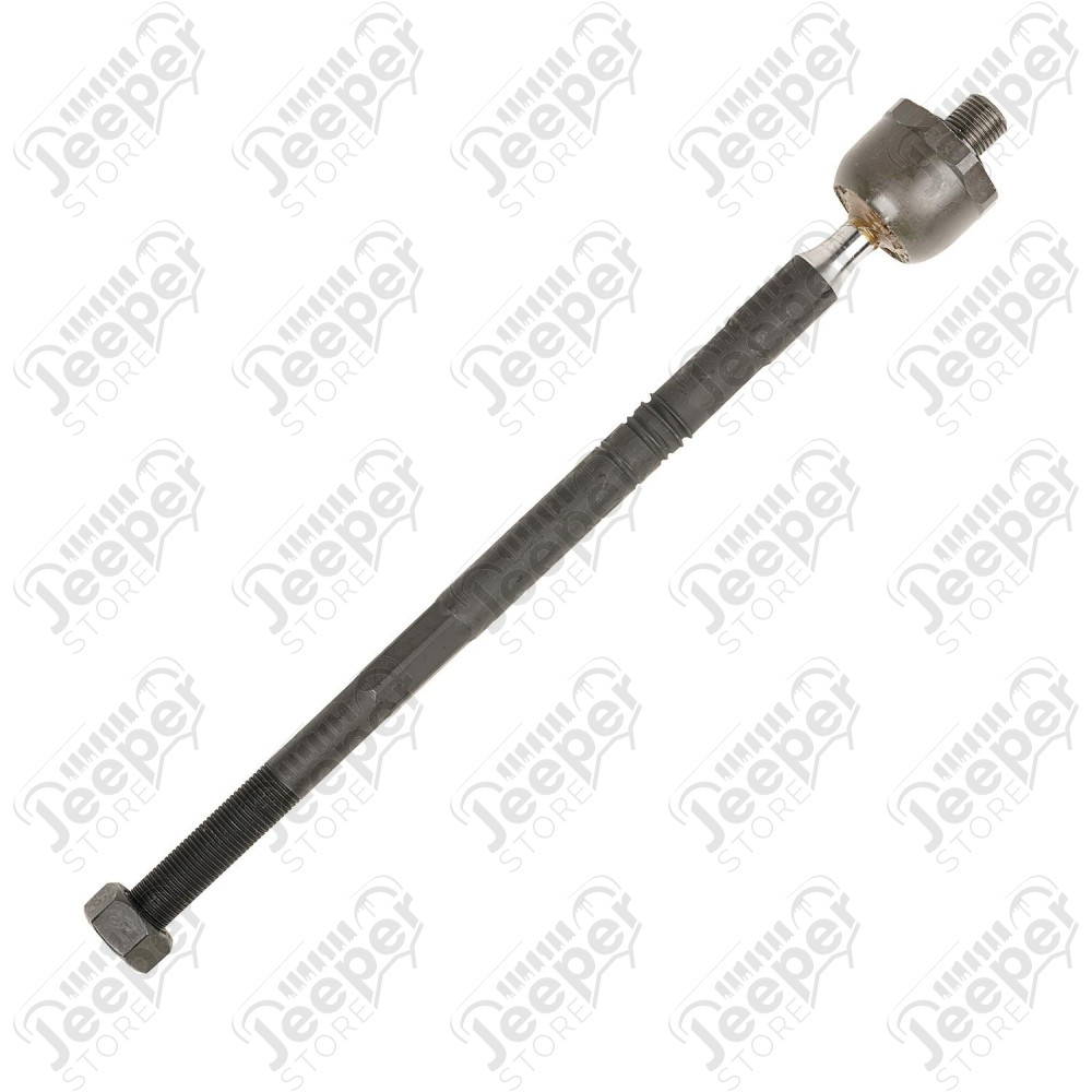 Tie Rod, Inner, LH or RH, Off-Rd Suspens; 14-18 KL