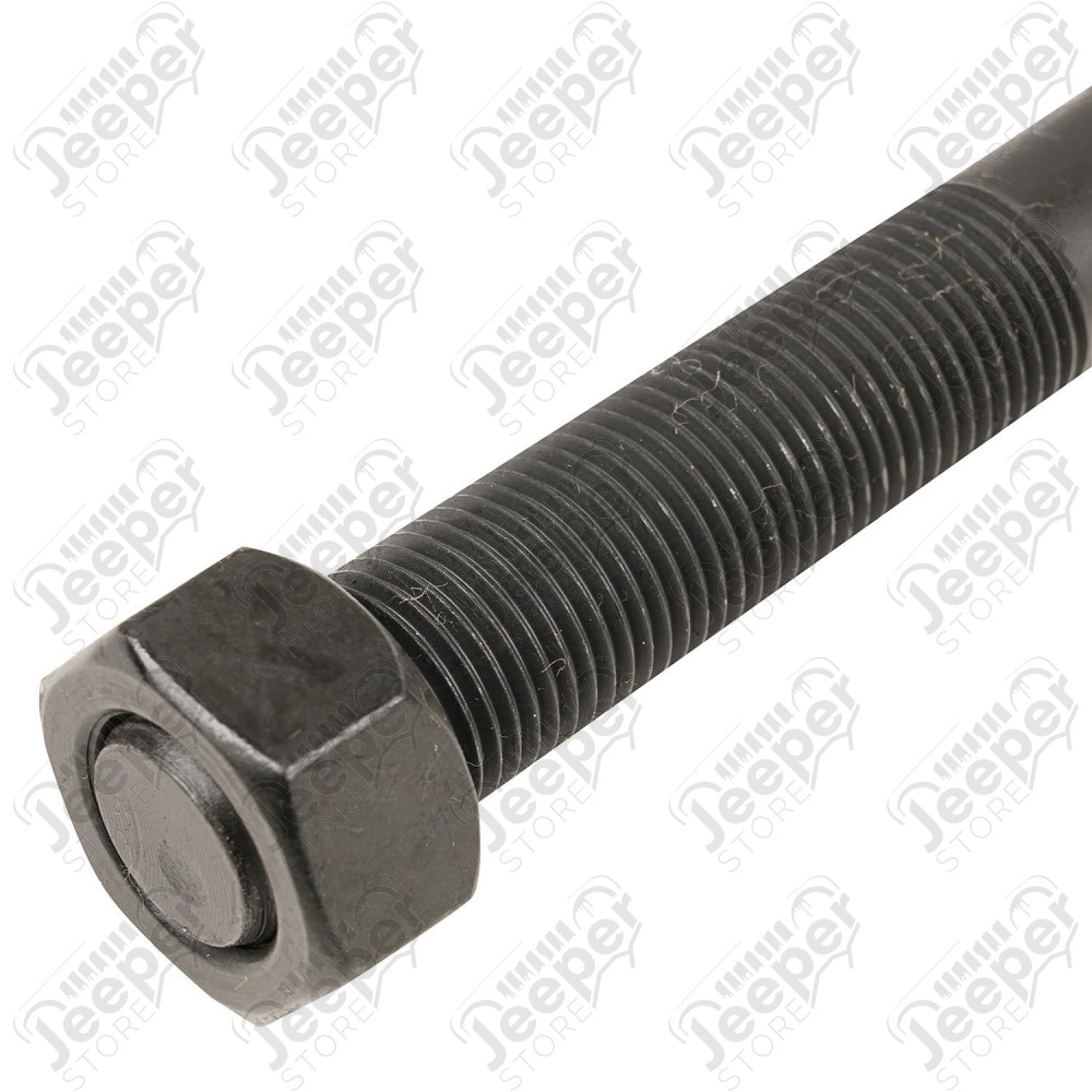 Tie Rod, Inner, LH or RH, Off-Rd Suspens 14-18 KL