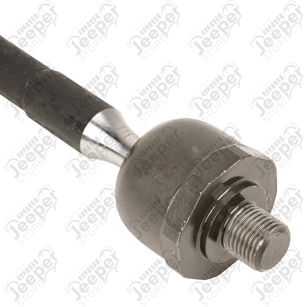 Tie Rod, Inner, LH or RH, Off-Rd Suspens 14-18 KL