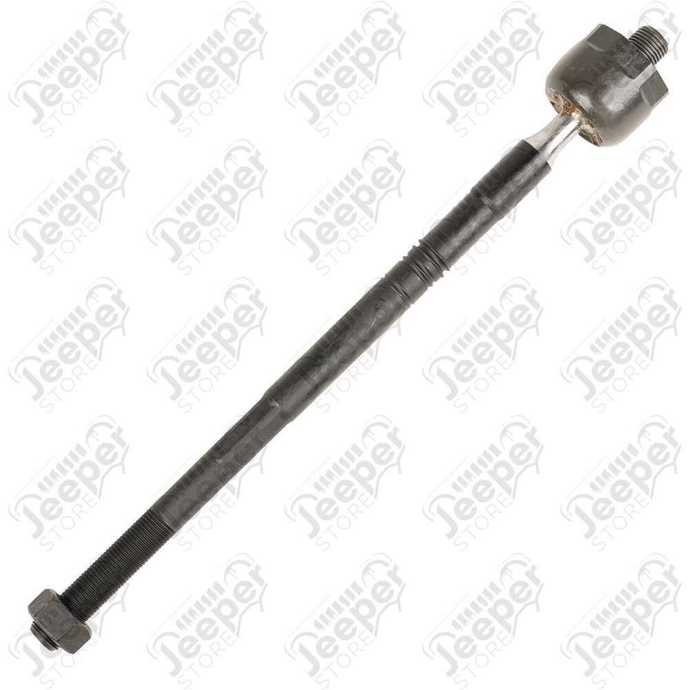 Tie Rod, Inner, LH or RH, Normal Suspens; 14-18 KL