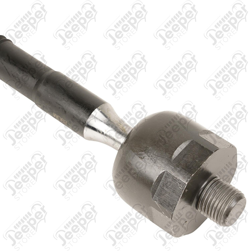Tie Rod, Inner, LH or RH, Normal Suspens 14-18 KL