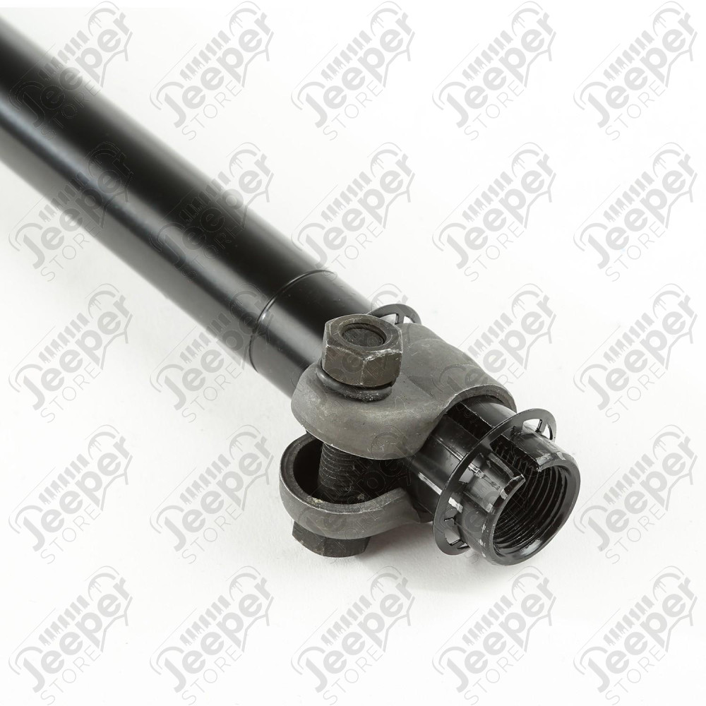 Steering Drag Link; 91-95 Jeep Wrangler YJ