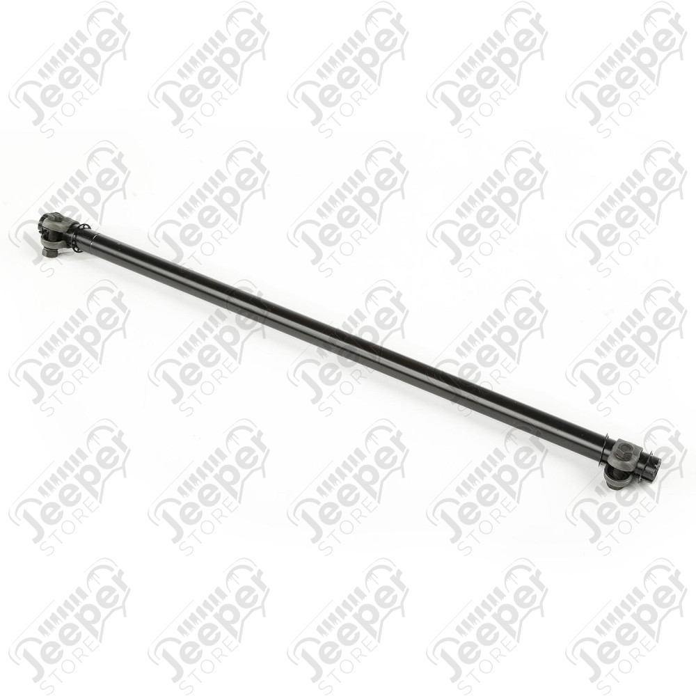 Steering Drag Link 91-95 Jeep Wrangler YJ