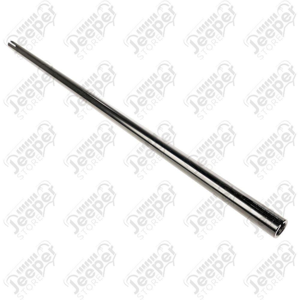 HD Steering Tie Rod, TJ, 44 Inches Long