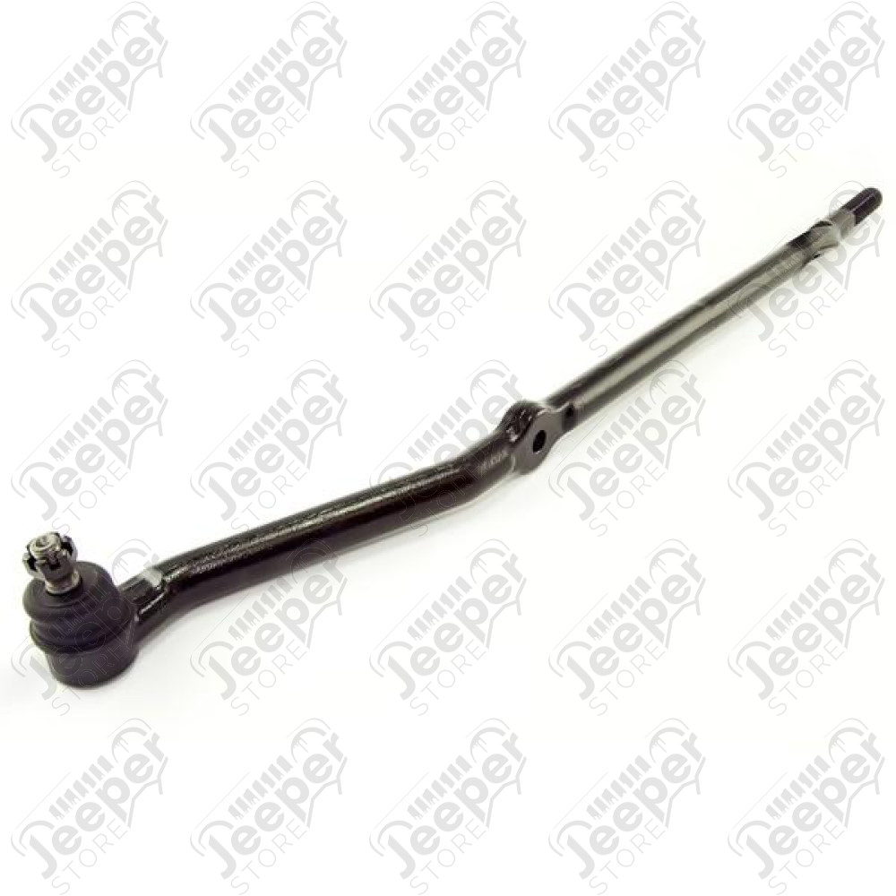 Steering Tie Rod End, Long; 93-98 Jeep Grand Cherokee ZJ