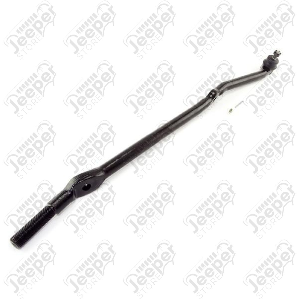 Steering Drag Link; 93-98 Jeep Grand Cherokee ZJ