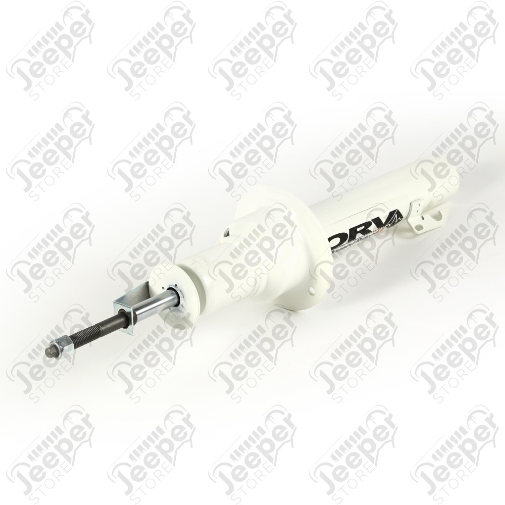 Suspension Shock Absorber, Front 05-10 Jeep Grand Cherokee WK