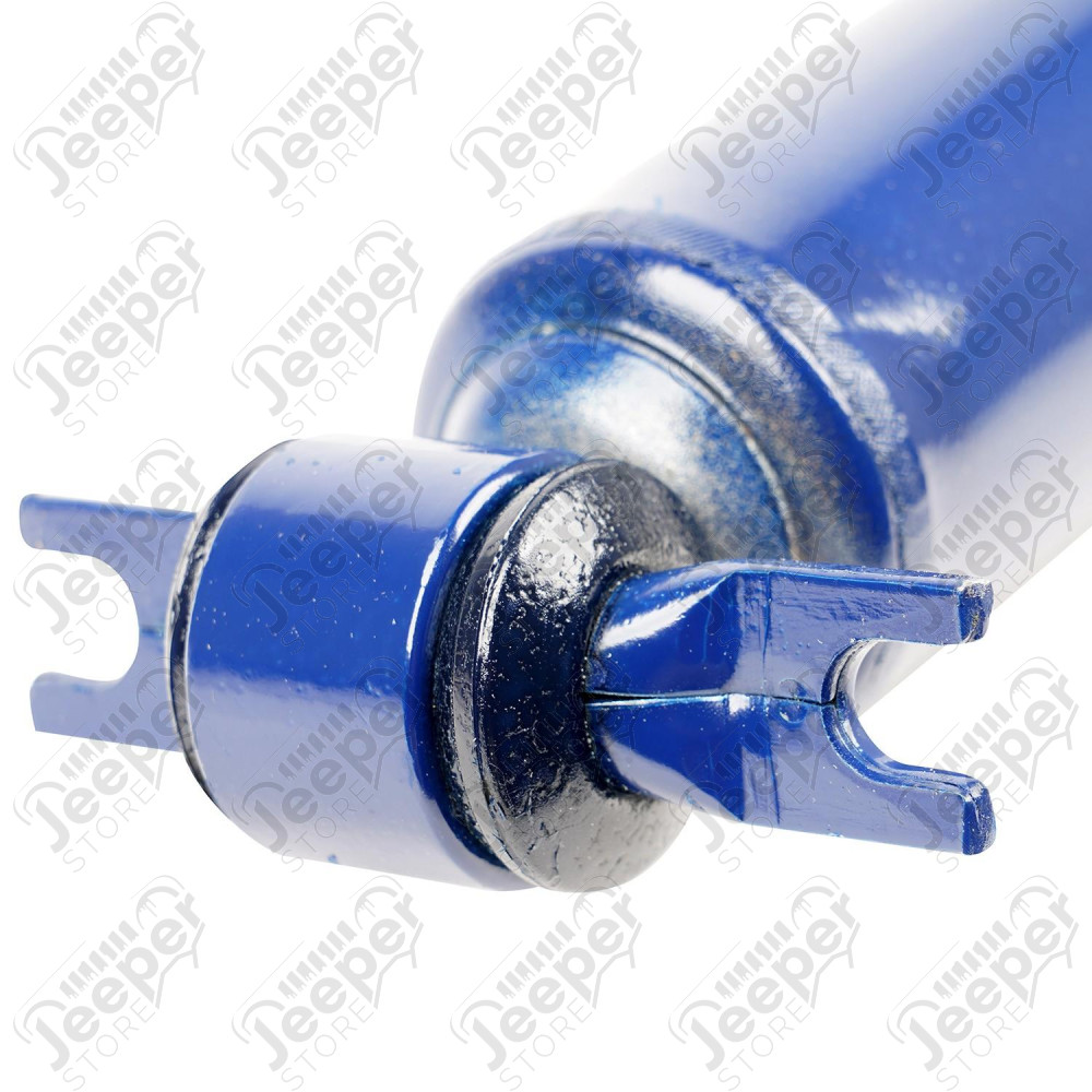 Suspension Shock Absorber, Rear 84-01 Jeep Cherokee XJ