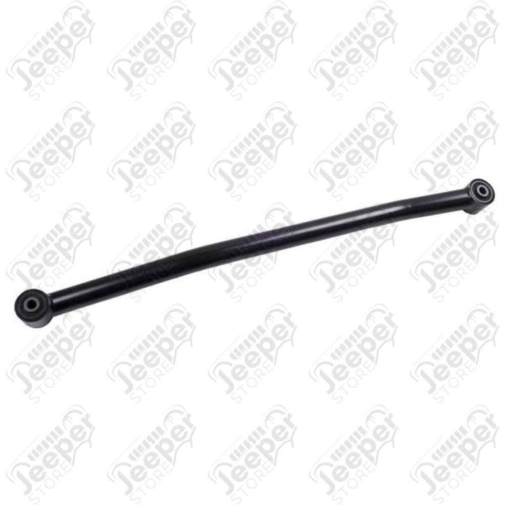 Suspension Track Bar, Front; 87-95 Jeep Wrangler YJ