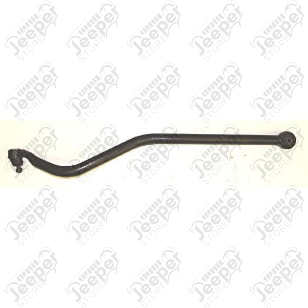 Suspension Track Bar, Front; 84-90 Jeep Cherokee XJ