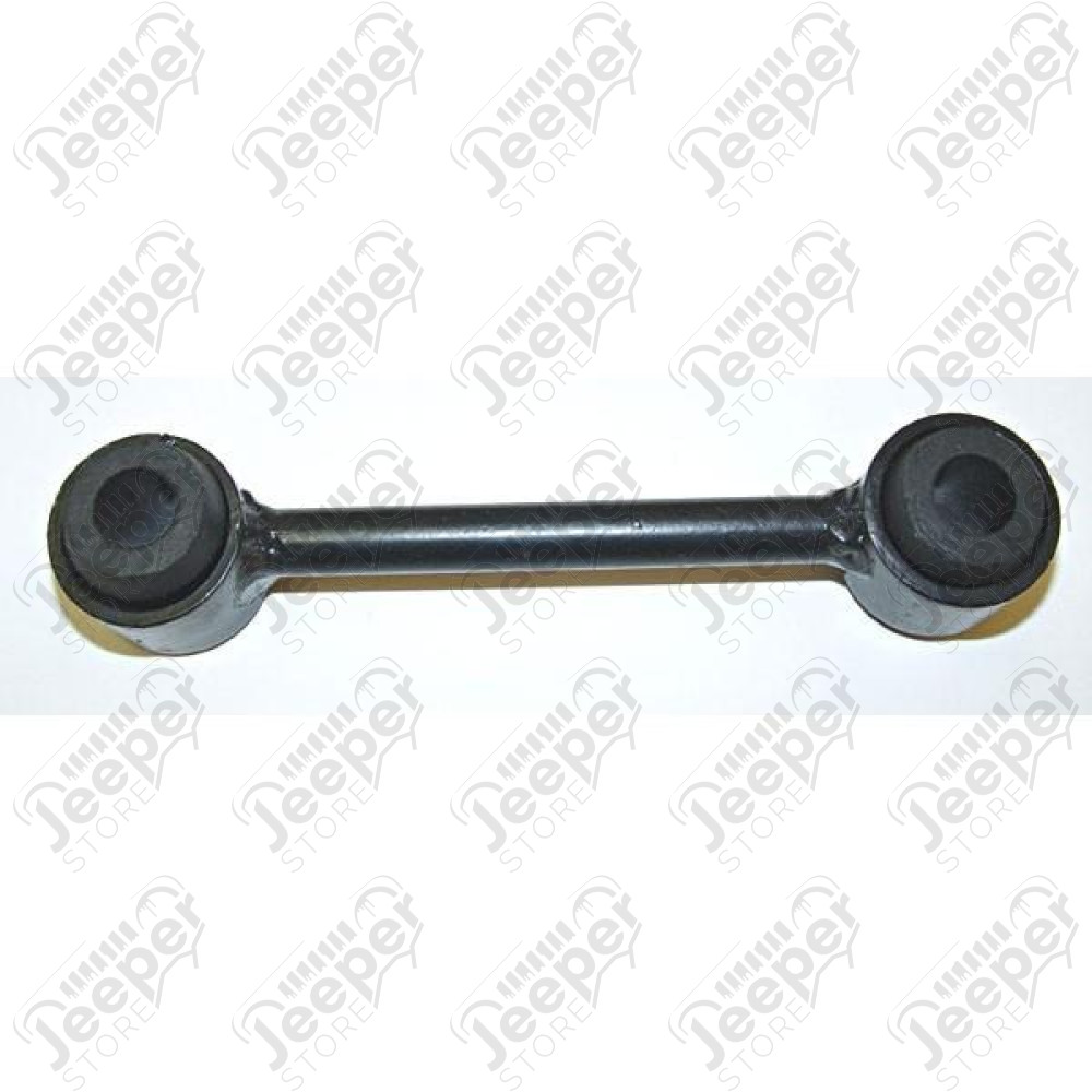Suspension Stabilizer Bar Link, Front; 76-86 Jeep CJ