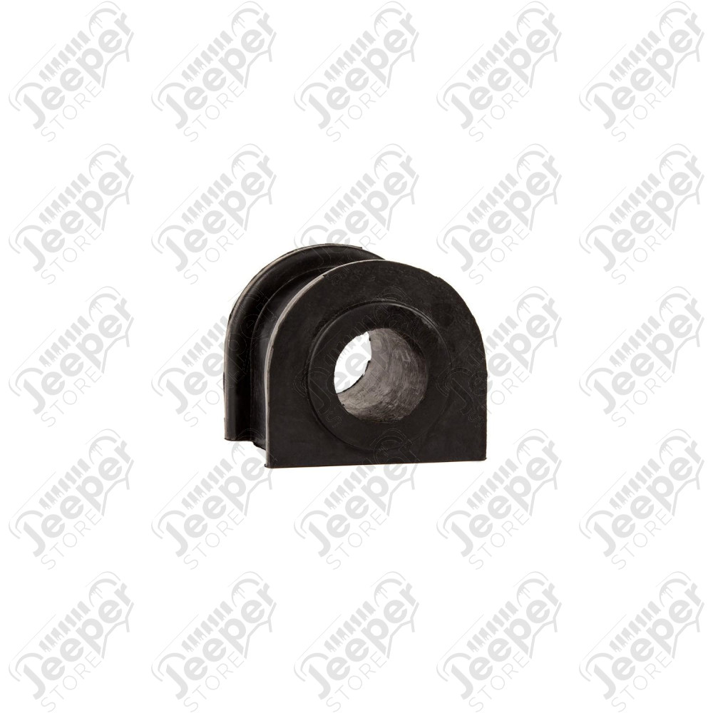 Suspension Stabilizer Bar Bushing, 7/8 inch 80-86 Jeep CJ