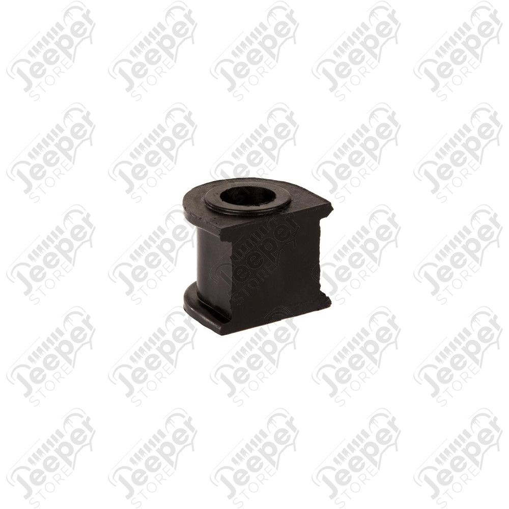 Suspension Stabilizer Bar Bushing, 7/8 inch 80-86 Jeep CJ