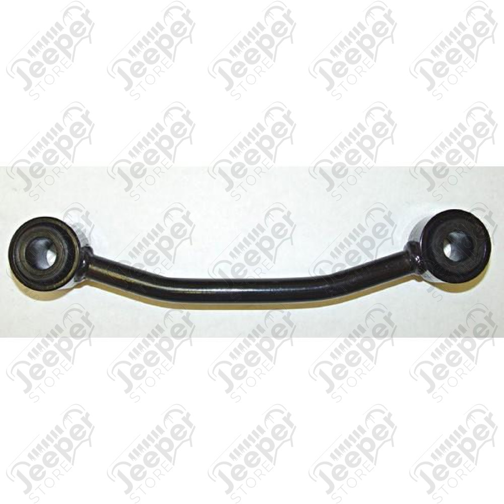 Suspension Stabilizer Bar Link, Front 87-95 Jeep Wrangler YJ