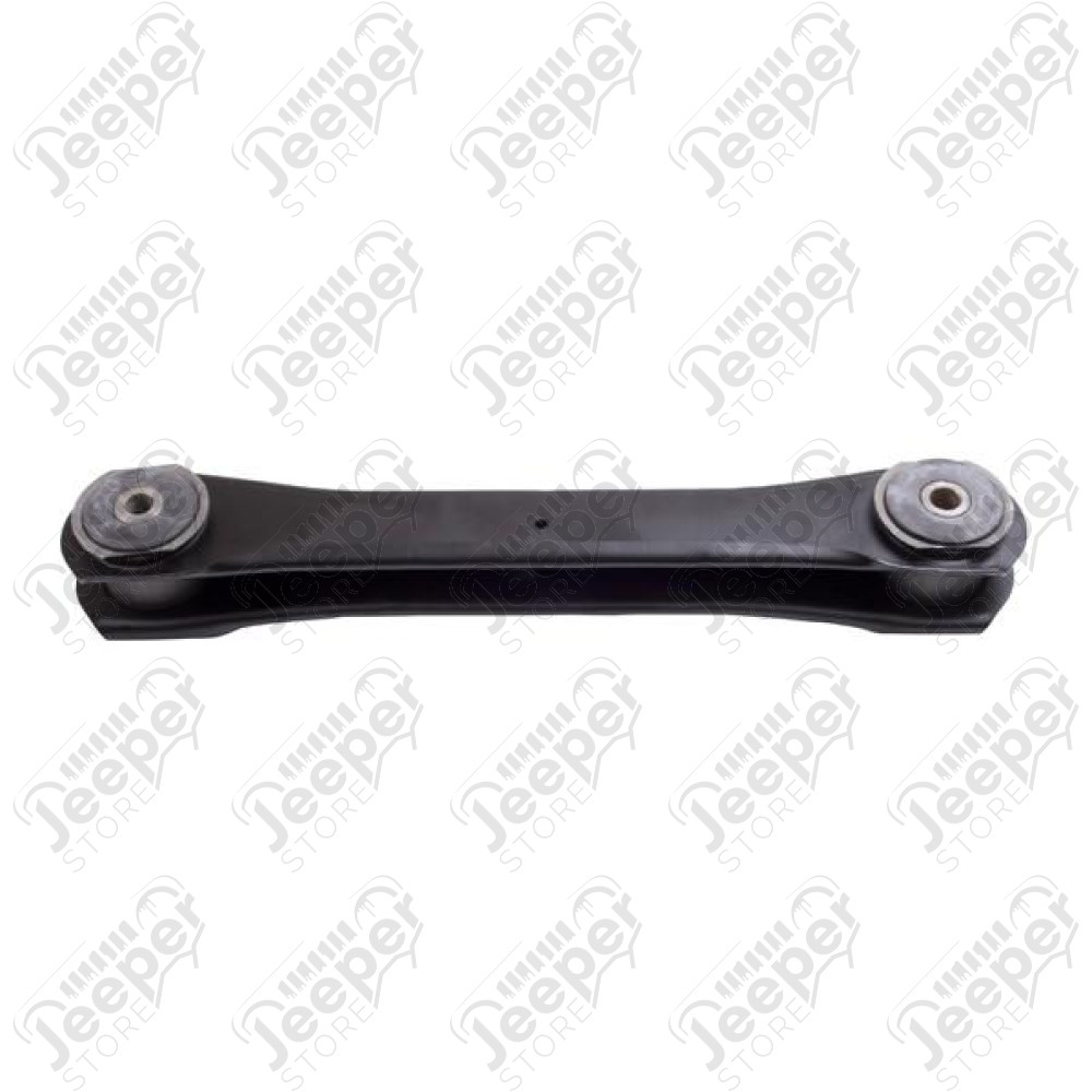 Suspension Control Arm, Front, Lower; 84-06 Jeep TJ/XJ/ZJ