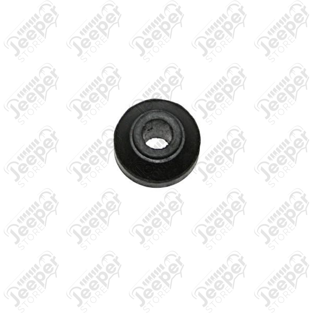 Suspension Stabilizer Bar Link Bushing, Front 84-01 Jeep Cherokee XJ