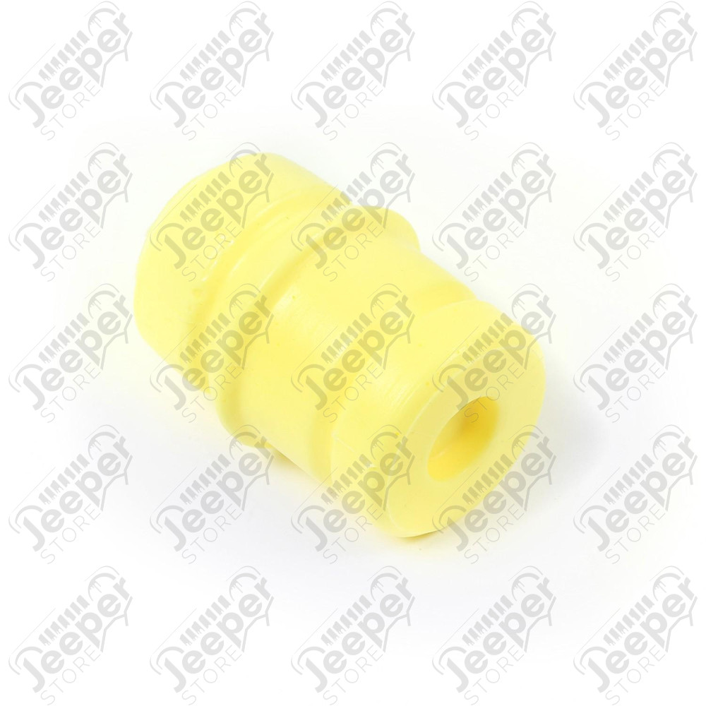 Bump Stop 93-06 Jeep Wrangler/Grand Cherokee ZJ/TJ