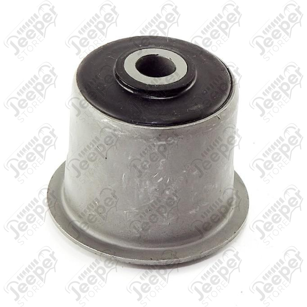 Suspension Control Arm Bushing, Front, Upper; 93-98 Grand Cherokee ZJ