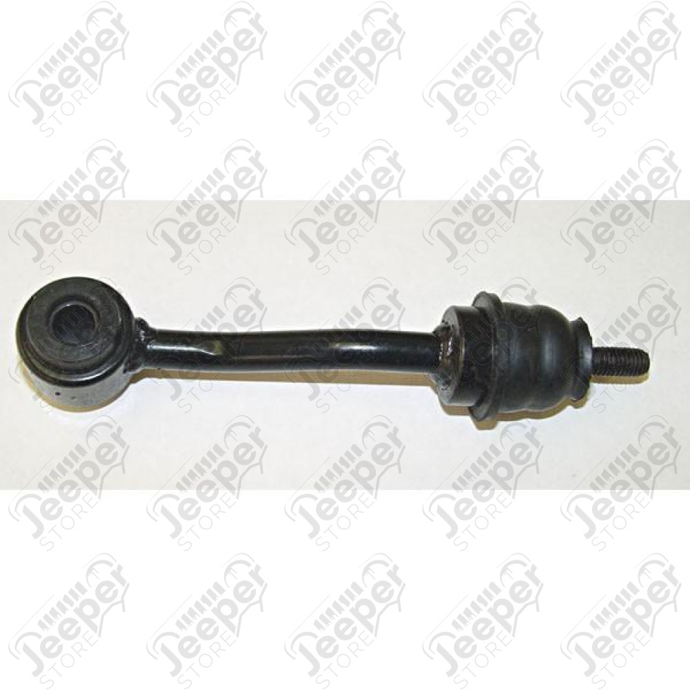 Suspension Stabilizer Bar Link, Front; 93-98 Jeep Grand Cherokee ZJ