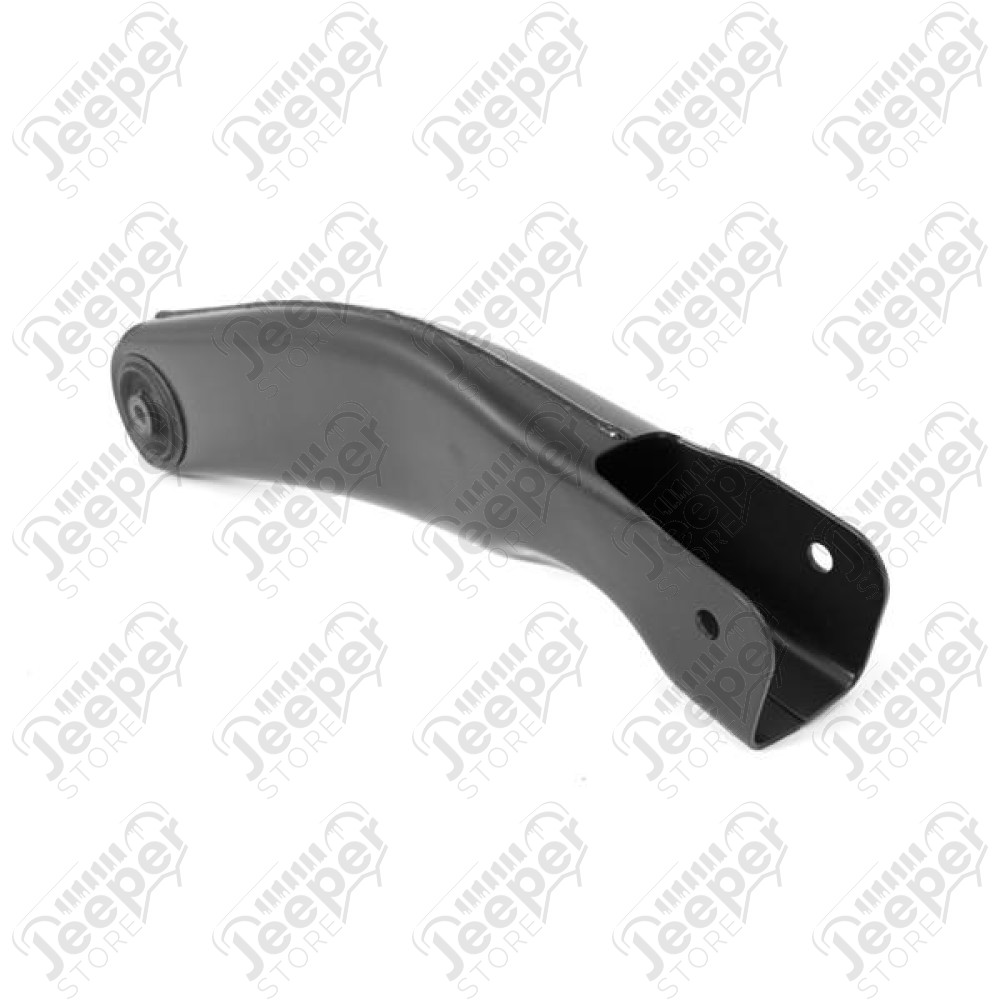 Suspension Control Arm, Front, Upper 99-04 Jeep Grand Cherokee WJ